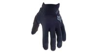guantes fox  p   strong defend wind off  strong   p road negros