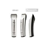 maquina cortapelo er1421 panasonic