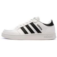 adidas zapatillas breaknet para hombre
