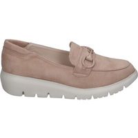 amarpies mocasines 112463 para mujer