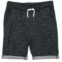 deeluxe short nino pagis para nino