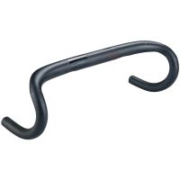 deda superleggera 317 handlebar - 46cm - pob