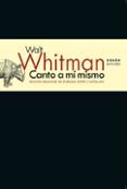canto a mi mismo