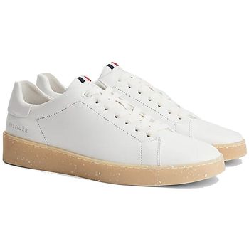 Tommy Hilfiger Deportivas Moda FM0FM04155 para hombre