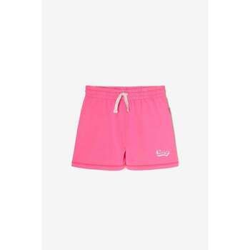 Le Temps des Cerises Short niña Pantalones cortos PARGI para niña