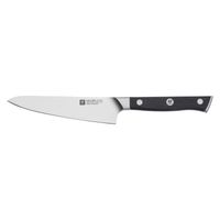 zwilling spectrum cuchillo cocinero compacto 14 cm
