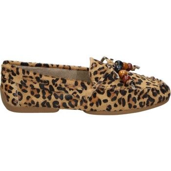 Shoewear Mocasines 116005 para mujer