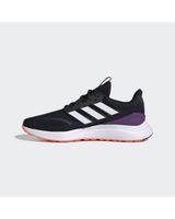 de adidas zapatillas energyfalcon blanco eg2923 negro