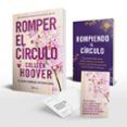 pack romper el circulo  opusculo