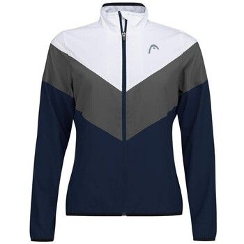 Head Chaqueta deporte Tennis Club para mujer
