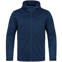 jako polar 7607900 para hombre