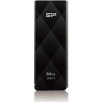 silicon power blaze b20 32gb 32gb usb 30 31 ge