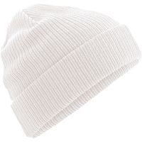 beechfield gorro rw7085 para hombre