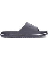 de pepe jeans chanclas para hombre beach slide pms70159 black