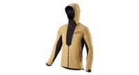 chaqueta impermeable alpinestars tahoe 8 1 caqui
