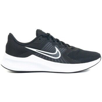 Nike Zapatillas de running Downshifter 11 para hombre