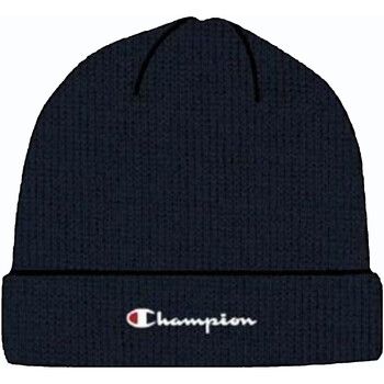 Champion Sombrero 802419 para mujer