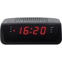 daewoo avs1333 fmam clock radio