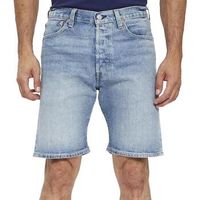 levis short original 501 para hombre