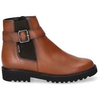 Mephisto Botines SIENA para mujer