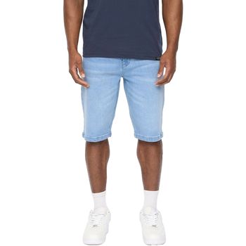 Crosshatch Short Hammersmith para hombre