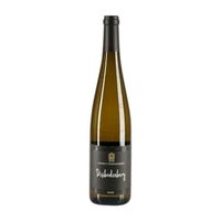 weingut disibodenberg vino blanco seco nahe 75 cl 13 vol
