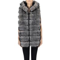 betta corradi chaquetas csg00008105ai para mujer