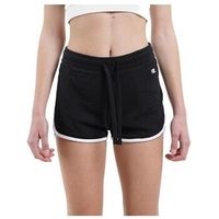 champion short 114916kk001 para mujer
