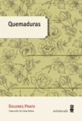 quemaduras