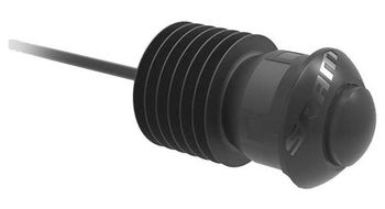 Sram red e tap 11 speed clics 500mm  pair