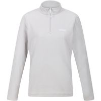 regatta polar sweetheart para mujer