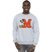 disney jersey leopard trousers para hombre