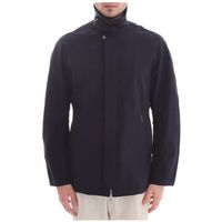 montecore cazadora s06muc786 para hombre
