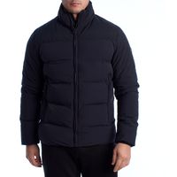 us polo assn chaquetas us40127006 para hombre
