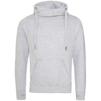 Awdis Jersey JH021 para hombre