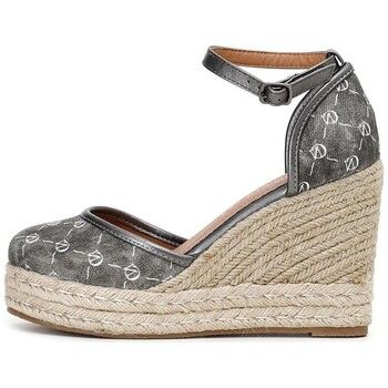 Café Noir Zapatos de tacón C1HH9220 para mujer