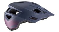 casco mtb allmtn 1 0 v22 dusk