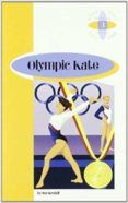 olympic kate 4 esodbh
