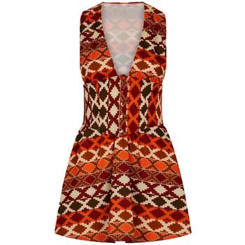 Me Fui Mono q-nol-65897 para mujer