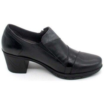 Fluchos Zapatos Bajos F1802 para mujer