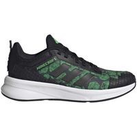 adidas deportivas moda gt36150 para mujer