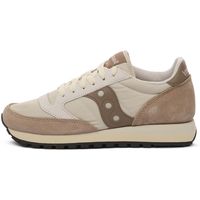 saucony deportivas moda jazz eggshell para mujer