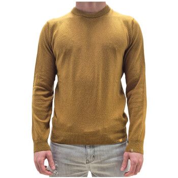 Paul & Shark Jersey 14311011 para hombre