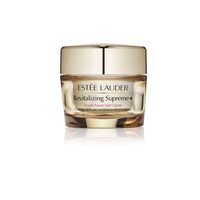 crema antiedad estee lauder revitalizing supreme 50 ml