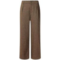 pepe jeans pantalon chino pl2100017 899 para mujer