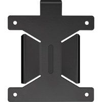 iiyama md brpcv04 monitor bracket