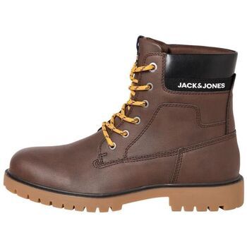 Jack & Jones Botines 83994 para hombre