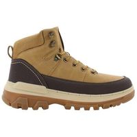 big star zapatillas altas kk274221 para mujer