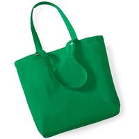 westford mill bolsa bc1221 para mujer