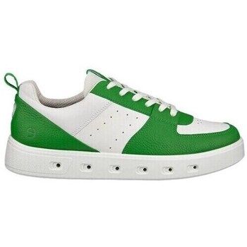 Ecco Zapatillas Sneaker Street 720 para hombre